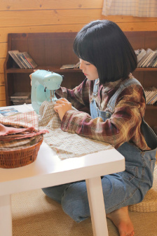 继父电影完整播放
