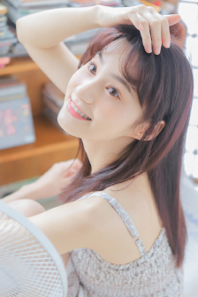 致命速递