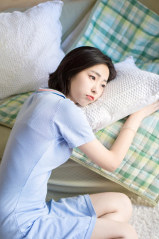 我的团长我的团在线