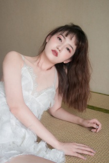 学生眼中的女老师在线观看