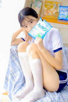 月夜电影