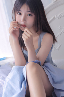 男女啪啪啪